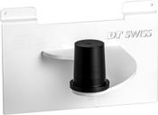 Slat Wall Fork Mount