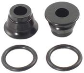 Shock Mounting Hardware 6 X 15.8 mm
