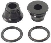 Shock Mounting Hardware 6 X 21.8 mm