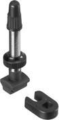 Road Tubeless Valve