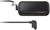 EC-E6002 STEPS battery charger, without SMBCC16 po