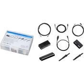 SM-PCE02 PC interface complete kit for E-tube Di2,