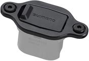 EW-CP100 satellite charging port, various cable le image