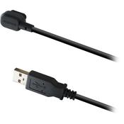 EW-EC300 battery charging cable, 1700 mm