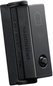 EW-EN100 Junction A, 2x E-Tube ports