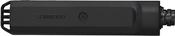 EW-EX010 Di2 adapter B, 2x E-tube ports