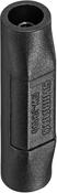EW-JC200 E-tube Di2 2 port junction