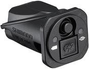 EW-RS910 E-tube Di2 frame or bar plug mount Juncti