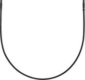 EW-SD300 E-tube Di2 electric wire, 600 mm, black image