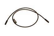 EW-SD50 E-tube Di2 electric wire, 950mm