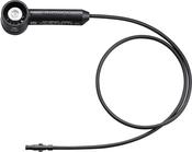 EW-SS300 speed sensor unit, cable length 540 mm, h
