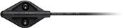 EW-SS301 speed sensor unit, for disc rotor, cable 