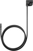 EW-SS302 speed sensor unit, cable length 1400 mm