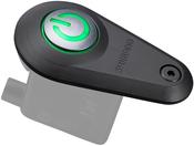 EW-SW100 Steps satellite on/off switch, cable leng