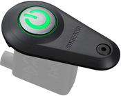 EW-SW300 satellite system on/off switch, E-tube ca