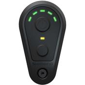 EW-SW310, satellite system on/off switch