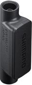EW-WU111 E-tube Di2 wireless unit, inline