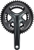 FC4700 Tiagra chainset 48 / 34, compact, 175 mm image
