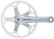 FC-7710 Dura-Ace Track crankset, without chainring image