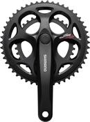 FC-A070 square taper double chainset 7-/8-speed, 5 image