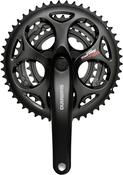 FC-A073 square taper triple chainset 7-/8-speed, 5 image