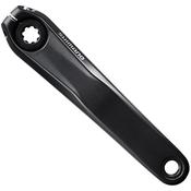 FC-E8050 left hand crank arm unit, 175 mm