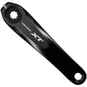FC-M8050 left hand crank arm