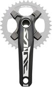 FC-M820 Saint crank arms and 68 and 73 mm bottom b image