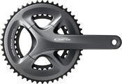 FC-R2000 Claris compact chainset, 8-speed - 50 / 3 image