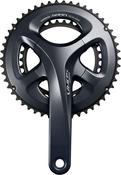 FC-R3000 Sora 9-speed, 50 / 34, compact image