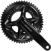 FC-R7100 105 double 12-speed chainset, HollowTech  image