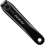 FC-R7100 left hand crank arm unit, 175 mm