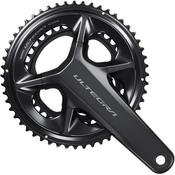 FC-R8100 Ultegra 12-speed double chainset, 50 / 34 image
