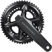 FC-R8100-P Ultegra 12-speed double Power Meter cha
