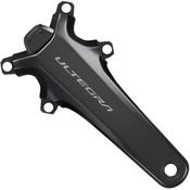 FC-R8100-P Ultegra 12-speed double Power Meter cra