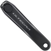 FC-R8100-P left hand crank arm unit, 172.5 mm