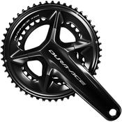 FC-R9200 Dura-Ace 12-speed double chainset, 50 / 3 image