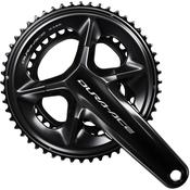 FC-R9200 Dura-Ace 12-speed double chainset, 52 / 3 image