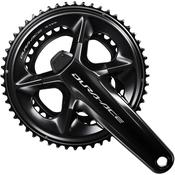 FC-R9200 Shimano Dura-Ace 12-Speed Double Power Me image