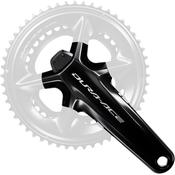 FC-R9200 Dura-Ace 12-Speed Double Power Meter Cran