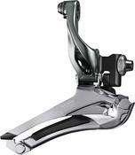 FD-4700/4703 Tiagra 10-speed front derailleur image