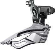 Tiagra FD-4703 front derailleur, brazed-on type image