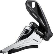 FD-M8100-D Deore XT front mech, 12-speed double, s