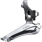 FD-R2000 Claris 8-speed front derailleur, double b