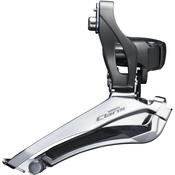 FD-R2000 Claris 8-speed front derailleur, double 2 image