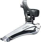 FD-R2000 Claris 8-speed front derailleur