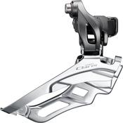 FD-R2030 Claris 8-speed front derailleur, triple 2 image