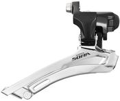 FD-R3000 Sora 9-speed front derailleur image