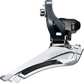 FD-R3000 Sora 9-speed front derailleur, double 28. image