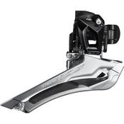 FD-R7000 105 11-speed toggle front derailleur, dou image